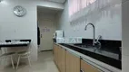 Foto 7 de Apartamento com 3 Quartos à venda, 106m² em Cambuí, Campinas