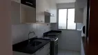 Foto 12 de Apartamento com 2 Quartos à venda, 48m² em Jardim Antonio Von Zuben, Campinas