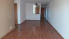 Foto 3 de Apartamento com 2 Quartos à venda, 83m² em Centro, Bagé