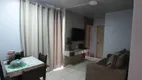 Foto 2 de Apartamento com 2 Quartos à venda, 54m² em Parque Oeste Industrial, Goiânia