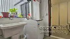 Foto 27 de Apartamento com 3 Quartos à venda, 188m² em Recreio Dos Bandeirantes, Rio de Janeiro