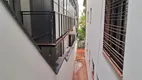 Foto 31 de Sobrado com 3 Quartos à venda, 150m² em Vila Clementino, São Paulo