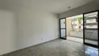 Foto 2 de Apartamento com 3 Quartos à venda, 77m² em Costa Azul, Salvador