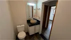 Foto 29 de Apartamento com 2 Quartos para alugar, 200m² em Alto, Piracicaba