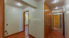 Foto 5 de Apartamento com 3 Quartos à venda, 199m² em Cambuí, Campinas