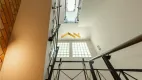 Foto 3 de Casa com 4 Quartos à venda, 700m² em Jardim Guedala, São Paulo