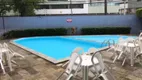 Foto 4 de Apartamento com 3 Quartos para alugar, 84m² em Torre, Recife