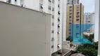 Foto 4 de Apartamento com 2 Quartos à venda, 90m² em Jardins, São Paulo