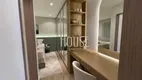 Foto 10 de Apartamento com 2 Quartos à venda, 69m² em Jardim Emilia, Sorocaba
