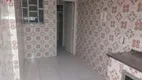 Foto 9 de Apartamento com 2 Quartos à venda, 50m² em Centro, Duque de Caxias