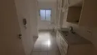 Foto 12 de Apartamento com 2 Quartos para alugar, 53m² em Nova Aliança, Ribeirão Preto