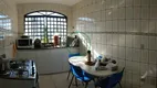 Foto 10 de Imóvel Comercial para alugar, 500m² em Jardim Esplanada II, São José dos Campos