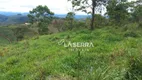 Foto 7 de Fazenda/Sítio à venda, 484000m² em Secretário, Petrópolis