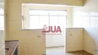 Foto 16 de Sala Comercial para alugar, 117m² em Belford Roxo, Belford Roxo