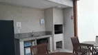 Foto 30 de Apartamento com 2 Quartos à venda, 56m² em Vila Lacerda, Jundiaí