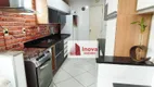 Foto 27 de Apartamento com 2 Quartos à venda, 75m² em Granbery, Juiz de Fora