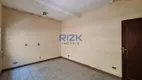 Foto 9 de Casa com 3 Quartos à venda, 100m² em Aclimação, São Paulo