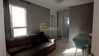 Foto 2 de Apartamento com 2 Quartos à venda, 44m² em Jardim Do Lago Continuacao, Campinas