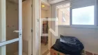 Foto 64 de Apartamento com 3 Quartos à venda, 128m² em Vila Mariana, São Paulo