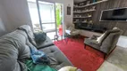 Foto 2 de Apartamento com 2 Quartos à venda, 94m² em Cidade Cruzeiro do Sul, Suzano