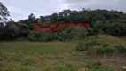 Foto 17 de Lote/Terreno à venda em Vale das Laranjeiras, Indaiatuba