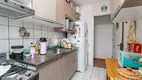 Foto 12 de Apartamento com 3 Quartos à venda, 68m² em Teresópolis, Porto Alegre