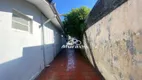 Foto 13 de Lote/Terreno à venda, 352m² em Centro, Guaratuba