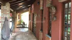 Foto 29 de Casa de Condomínio com 3 Quartos à venda, 400m² em Granja Viana, Carapicuíba