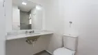 Foto 15 de Apartamento com 3 Quartos à venda, 92m² em Campo Belo, São Paulo