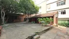 Foto 38 de Casa com 4 Quartos à venda, 480m² em Lourdes, Belo Horizonte