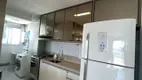 Foto 4 de Apartamento com 2 Quartos para alugar, 63m² em Caminho Das Árvores, Salvador