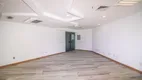 Foto 11 de Sala Comercial para venda ou aluguel, 90m² em Moinhos de Vento, Porto Alegre