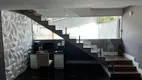 Foto 15 de Sobrado com 3 Quartos à venda, 360m² em Chacara Recanto Verde, Cotia