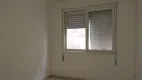 Foto 11 de Apartamento com 1 Quarto à venda, 42m² em Camaquã, Porto Alegre