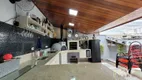 Foto 17 de Casa de Condomínio com 3 Quartos à venda, 100m² em Villa Branca, Jacareí