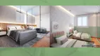 Foto 13 de Apartamento com 2 Quartos à venda, 45m² em Vila Beneves, Contagem