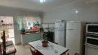 Foto 4 de Sobrado com 2 Quartos à venda, 10m² em Ceramica, São Caetano do Sul