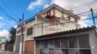 Foto 2 de Casa com 2 Quartos à venda, 600m² em Chácara Belenzinho, São Paulo
