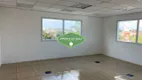 Foto 5 de Sala Comercial à venda, 39m² em Jardim Umuarama, São Paulo