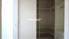 Foto 29 de com 3 Quartos à venda, 340m² em Vila Camilopolis, Santo André