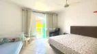 Foto 23 de Casa com 3 Quartos à venda, 216m² em Wanel Ville, Sorocaba
