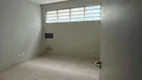 Foto 2 de Imóvel Comercial com 3 Quartos à venda, 800m² em Rudge Ramos, São Bernardo do Campo