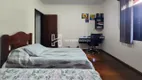 Foto 22 de Sobrado com 3 Quartos à venda, 291m² em Santa Maria, São Caetano do Sul