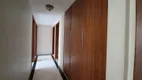 Foto 13 de Apartamento com 4 Quartos à venda, 164m² em Centro, Uberlândia