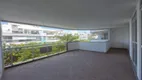 Foto 2 de Apartamento com 3 Quartos à venda, 113m² em Recreio Dos Bandeirantes, Rio de Janeiro