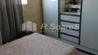 Foto 11 de Apartamento com 2 Quartos à venda, 60m² em Realengo, Rio de Janeiro