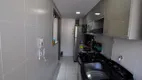 Foto 9 de Apartamento com 2 Quartos à venda, 64m² em Jacarepaguá, Rio de Janeiro