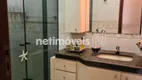 Foto 20 de Apartamento com 3 Quartos à venda, 135m² em Santo Antônio, Belo Horizonte