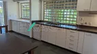 Foto 12 de Casa de Condomínio com 4 Quartos à venda, 440m² em Residencial Parque Rio das Pedras, Campinas