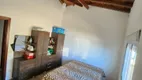 Foto 39 de Casa com 4 Quartos para venda ou aluguel, 1600m² em Loteamento Village de Atibaia, Atibaia